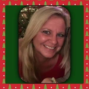 Meet your Posher, Tami